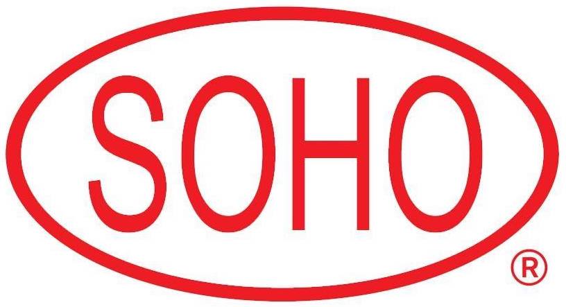 SOHO Consolidated Corp.